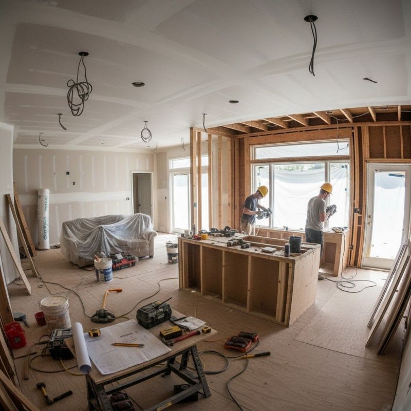 Top Bathroom Remodeling Companies in Beverly Hills, CA