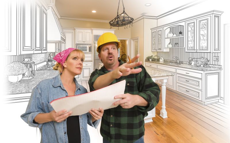 Top Bathroom Remodeling Companies in North Hollywood, CA