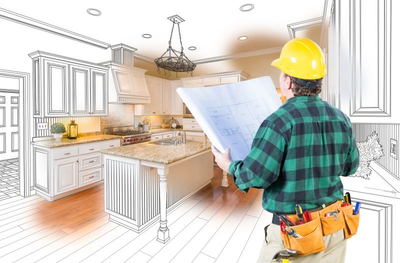Top Bathroom Remodeling Companies in Simi Valley, CA