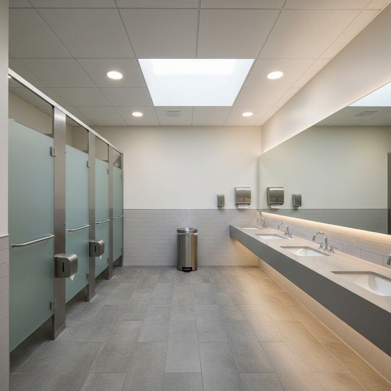 Top Bathroom Remodeling Companies in Sylmar, CA