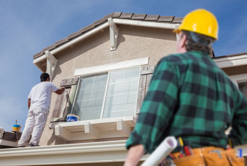 Top Bathroom Remodeling Companies in Woodland Hills, CA